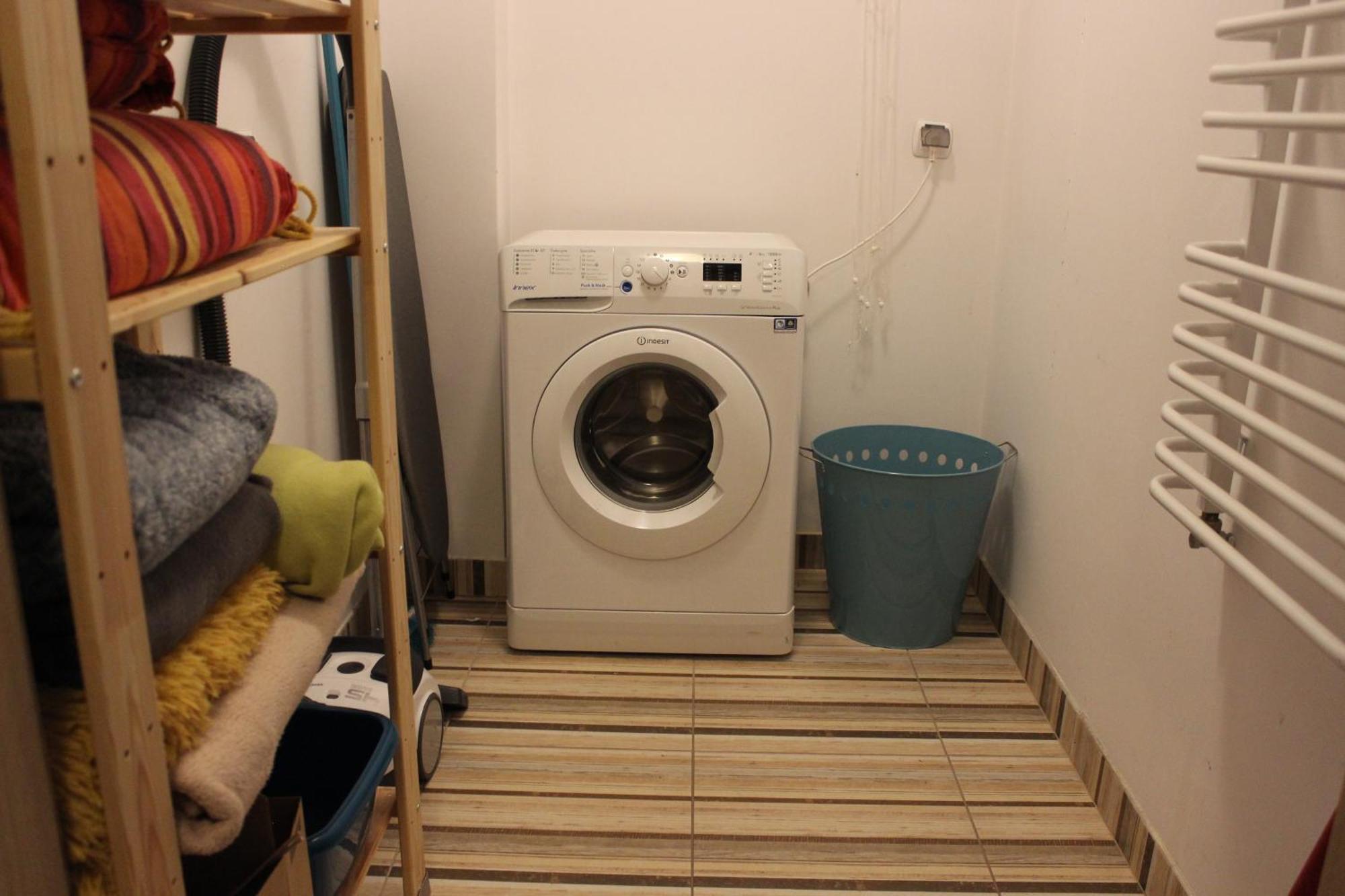 Apartament Kolorowy Pod Sniezka Karpacz Kültér fotó
